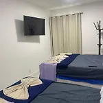 Golden Lake Apart Hotel Arraial Do Cabo
