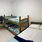 Golden Lake Apart Hotel Arraial Do Cabo